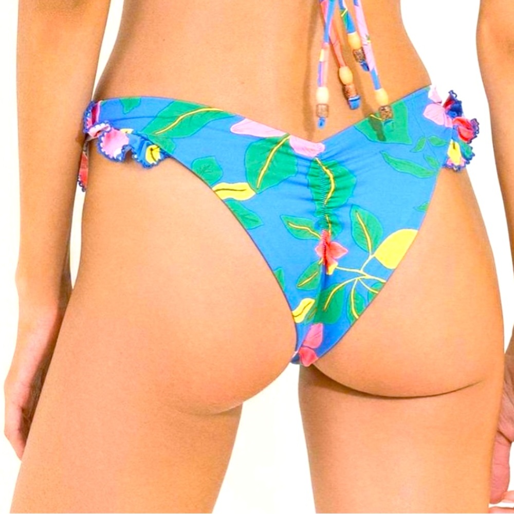 Maaji swimwear - bottoms BRAND NEW - Never worn